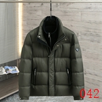 コピーモンクレール服